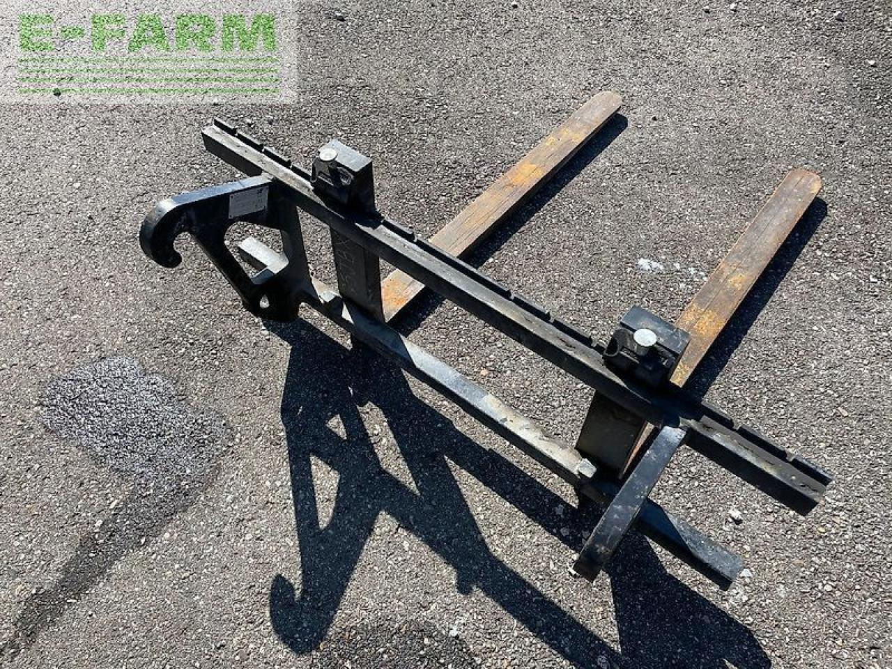 Mini rýpadlo Caterpillar 907m: obrázok 27 Mini rýpadlo Caterpillar 907m: obrázok 27