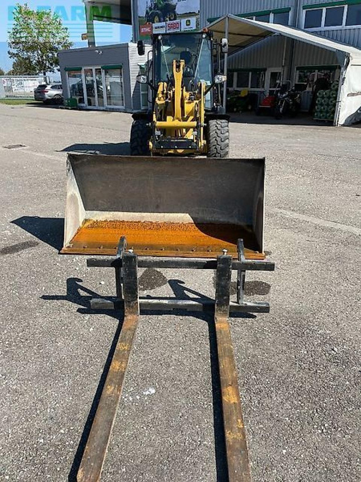 Mini rýpadlo Caterpillar 907m: obrázok 23 Mini rýpadlo Caterpillar 907m: obrázok 23