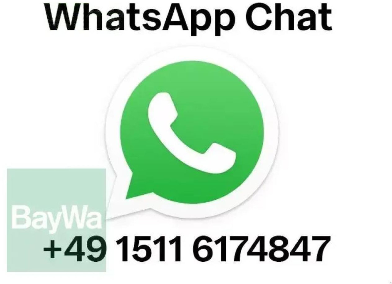 Fendt 209 s vario gen3 #920 - Traktor: obrázok 2 Fendt 209 s vario gen3 #920 - Traktor: obrázok 2