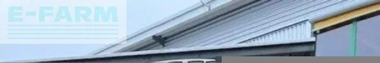 Fendt 818 vario - Traktor: obrázok 2 Fendt 818 vario - Traktor: obrázok 2