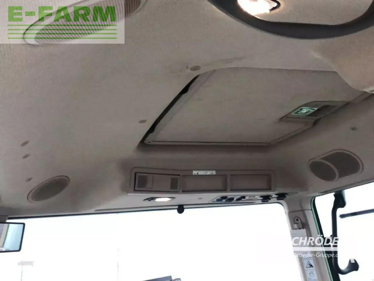 Fendt 930 gen6 profi plus | variogrip | rüfa - Traktor: obrázok 4 Fendt 930 gen6 profi plus | variogrip | rüfa - Traktor: obrázok 4