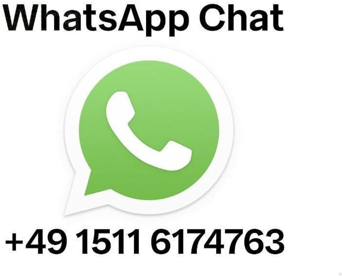 Giant g1200 - Mini rýpadlo: obrázok 2 Giant g1200 - Mini rýpadlo: obrázok 2