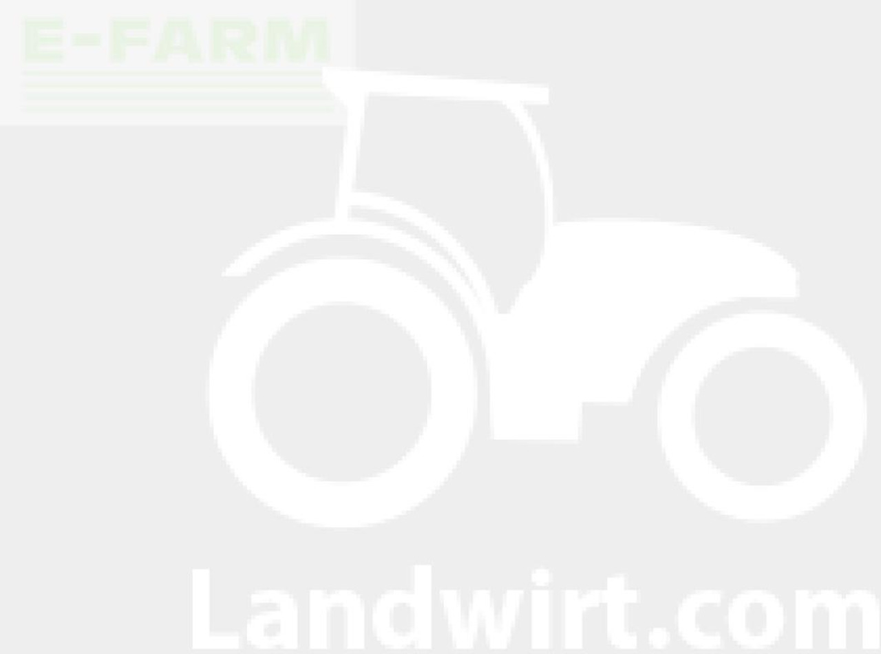 Hardi navigator 4000 - Ťahaný postrekovač: obrázok 1 Hardi navigator 4000 - Ťahaný postrekovač: obrázok 1