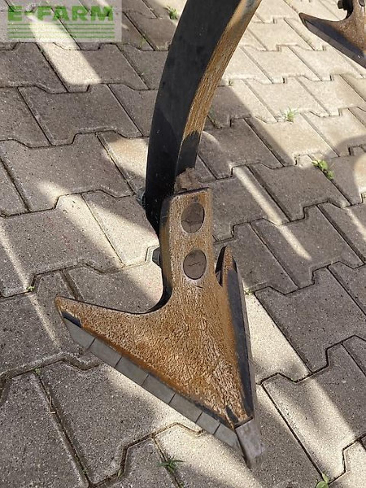 Kultivátor Horsch cruiser 7 xl - vorführgerät bj. 2024: obrázok 9