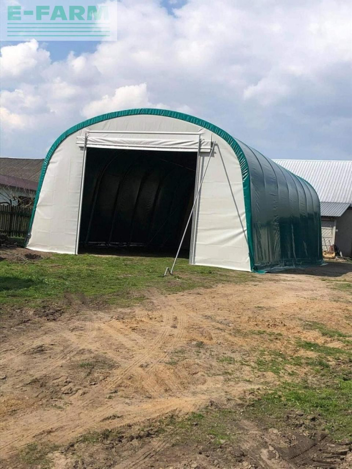 Horsch joker 4 ct - Diskový pluh: obrázok 1 Horsch joker 4 ct - Diskový pluh: obrázok 1