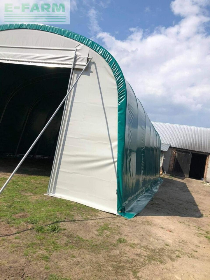 Horsch joker 4 ct - Diskový pluh: obrázok 3 Horsch joker 4 ct - Diskový pluh: obrázok 3