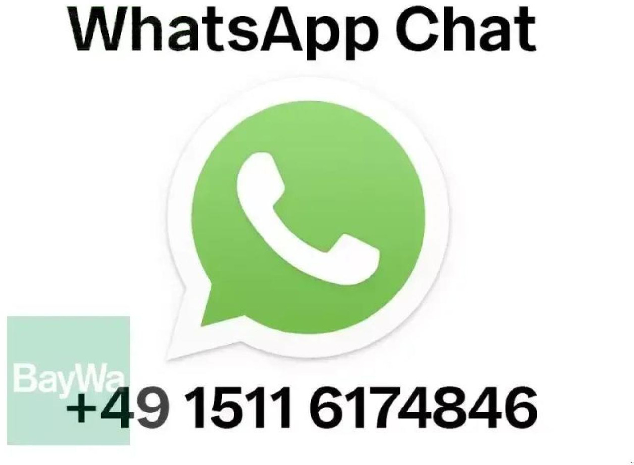 Horsch taro 6 sl horsch sämaschine - Univerzálny sejací stroj: obrázok 2 Horsch taro 6 sl horsch sämaschine - Univerzálny sejací stroj: obrázok 2