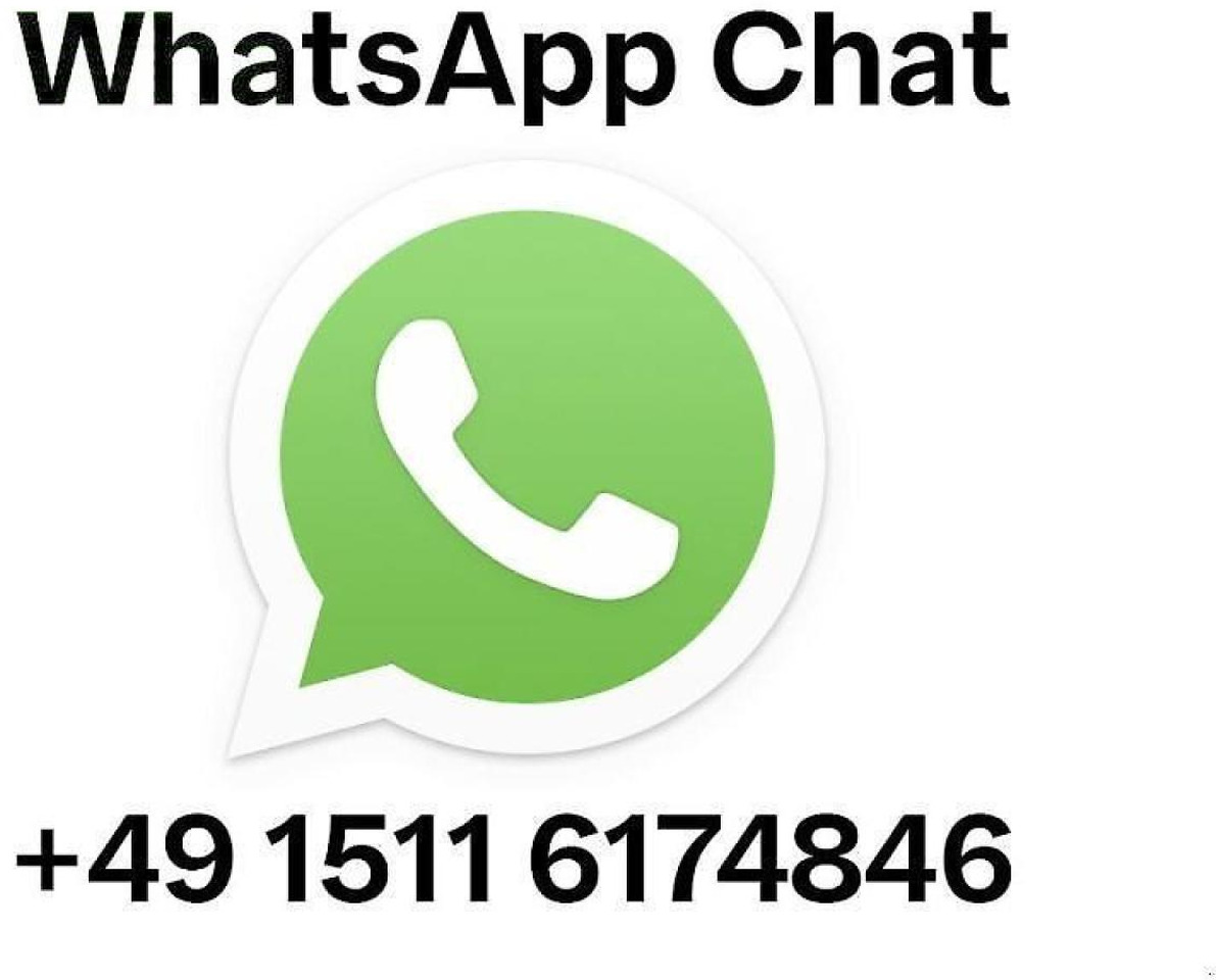 Horsch taro 6 sl horsch sämaschine - Univerzálny sejací stroj: obrázok 2 Horsch taro 6 sl horsch sämaschine - Univerzálny sejací stroj: obrázok 2