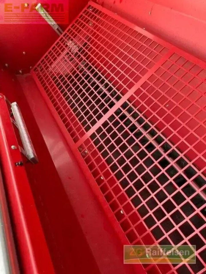 Horsch versa 3 kr - Modulárny sejací stroj: obrázok 5 Horsch versa 3 kr - Modulárny sejací stroj: obrázok 5