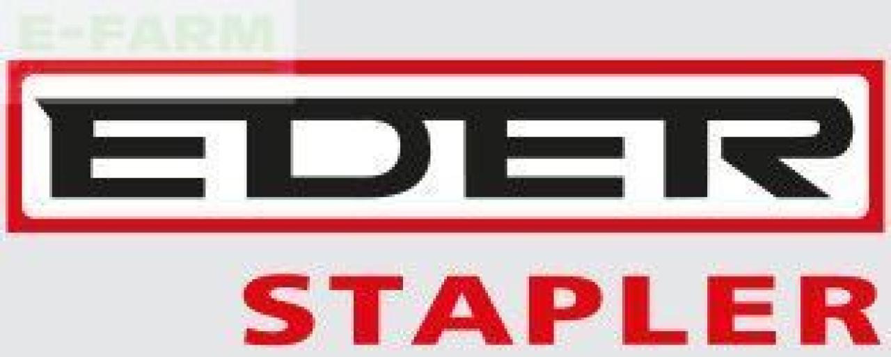 Hyster j 2.0xn - Vysokozdvižný vozík: obrázok 1 Hyster j 2.0xn - Vysokozdvižný vozík: obrázok 1