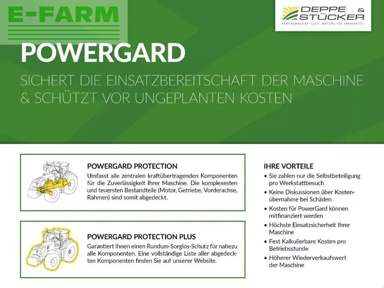 John Deere t670 raupe mit rd30f, sww, pgpp - Obilný kombajn: obrázok 2 John Deere t670 raupe mit rd30f, sww, pgpp - Obilný kombajn: obrázok 2