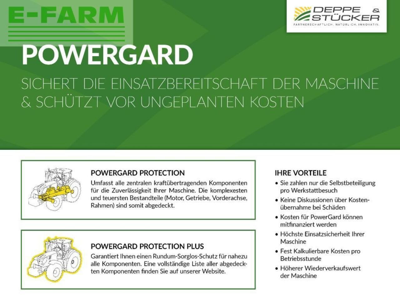 John Deere t670 raupe mit rd30f, sww, pgpp - Obilný kombajn: obrázok 2 John Deere t670 raupe mit rd30f, sww, pgpp - Obilný kombajn: obrázok 2