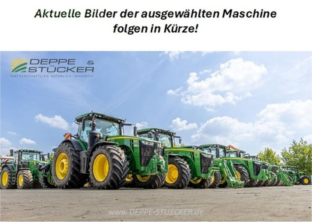 John Deere t670 raupe mit rd30f, sww, pgpp - Obilný kombajn: obrázok 1 John Deere t670 raupe mit rd30f, sww, pgpp - Obilný kombajn: obrázok 1