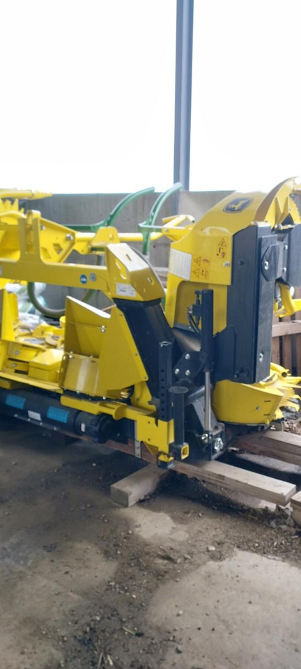 Kemper 345 Plus - Příslušenstvo pro řezačky: obrázok 4 Kemper 345 Plus - Příslušenstvo pro řezačky: obrázok 4