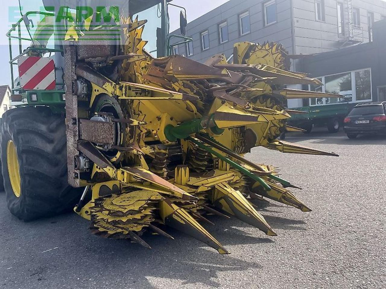 Kemper 375 - Příslušenstvo pro řezačky: obrázok 4 Kemper 375 - Příslušenstvo pro řezačky: obrázok 4