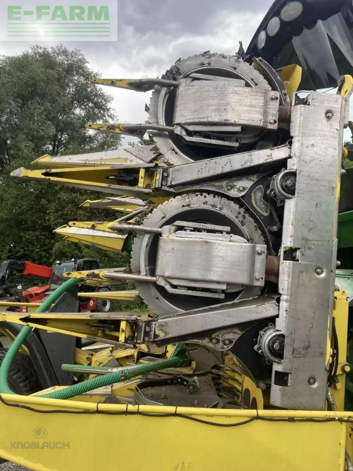 Kemper 375 - Příslušenstvo pro řezačky: obrázok 2 Kemper 375 - Příslušenstvo pro řezačky: obrázok 2