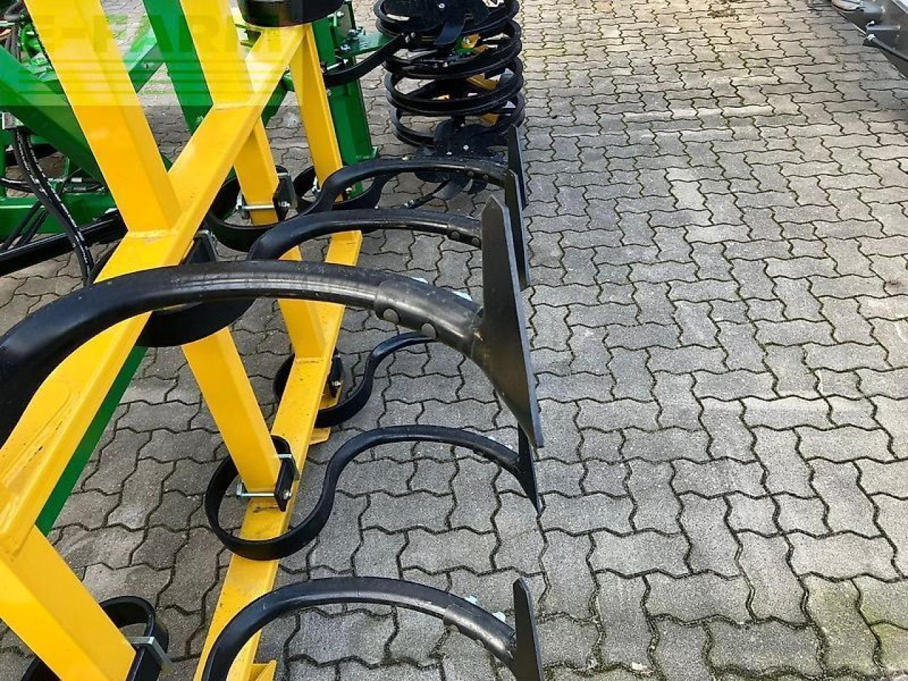 Kerner stratos s 500 - Kultivátor: obrázok 5 Kerner stratos s 500 - Kultivátor: obrázok 5