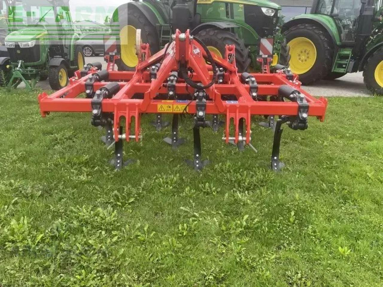 Kuhn cultimer l300 ns - Kultivátor: obrázok 2 Kuhn cultimer l300 ns - Kultivátor: obrázok 2