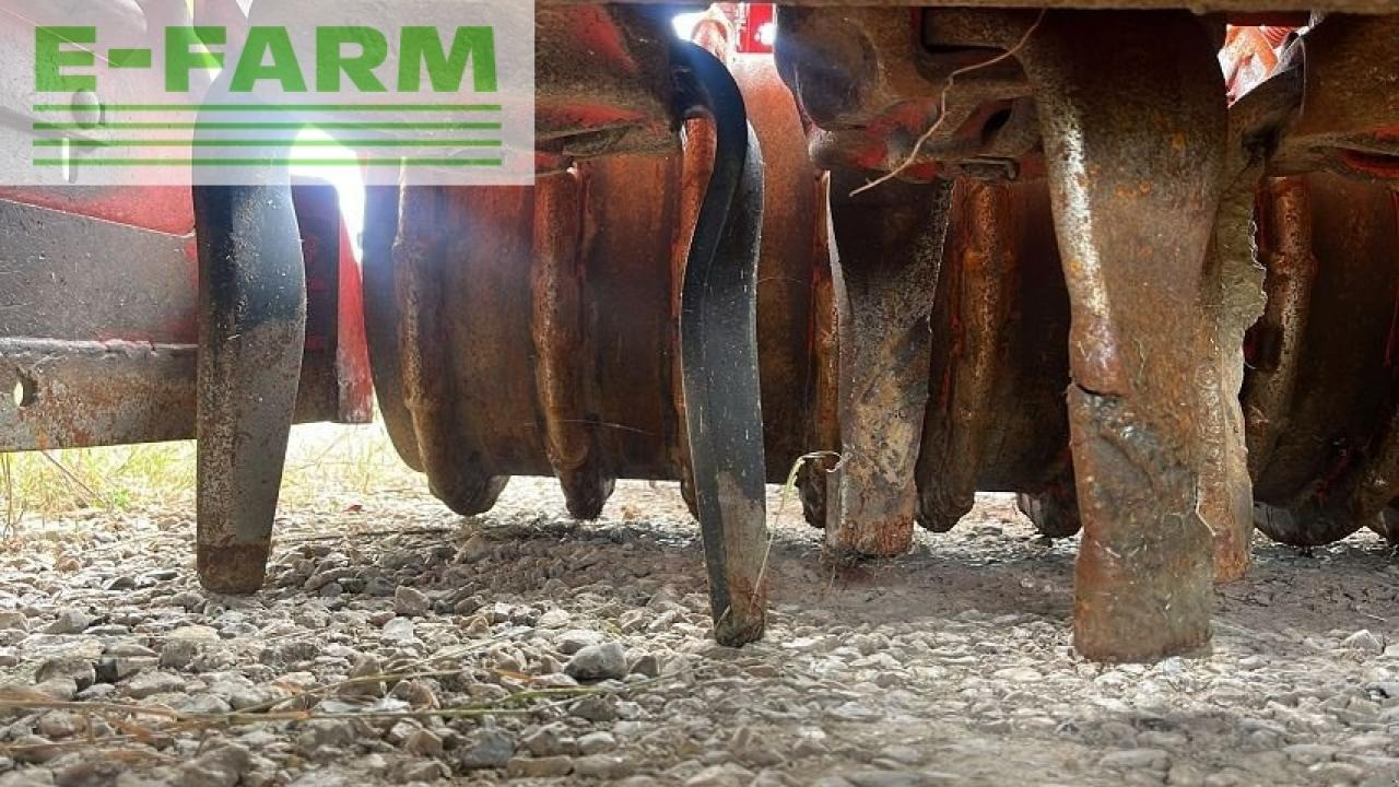 Kuhn venta lc4000 - Modulárny sejací stroj: obrázok 3 Kuhn venta lc4000 - Modulárny sejací stroj: obrázok 3