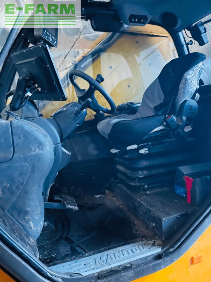 Lucas autospire 240 - Stroj a zariadenia na chov hospodárskych zvierat: obrázok 4 Lucas autospire 240 - Stroj a zariadenia na chov hospodárskych zvierat: obrázok 4