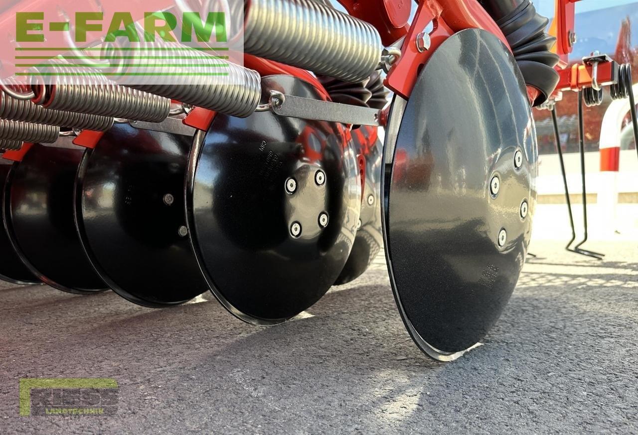 Maschio dc-classic 2500 + dama 250 20 corex - Rotačné brány: obrázok 4 Maschio dc-classic 2500 + dama 250 20 corex - Rotačné brány: obrázok 4