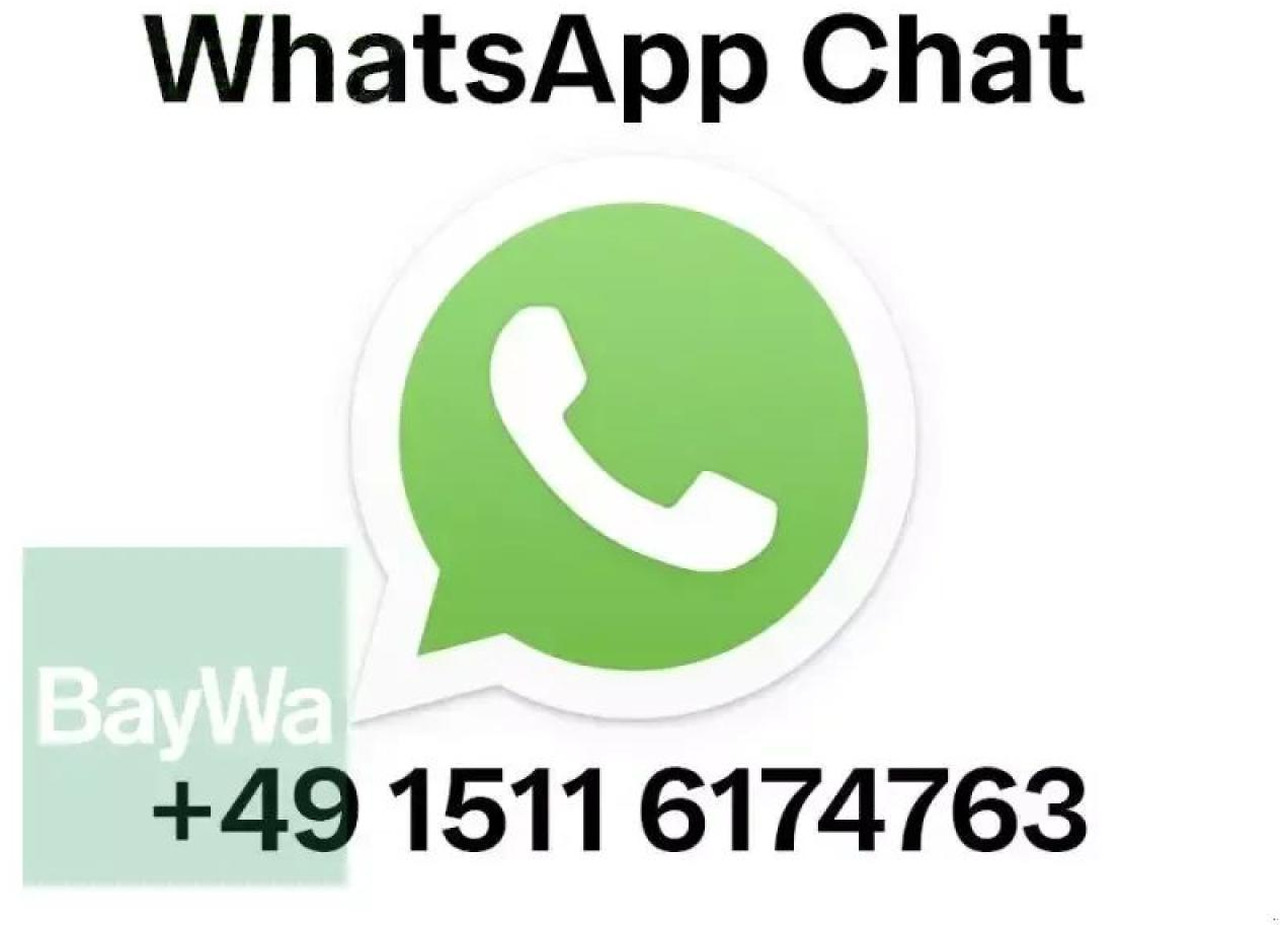 Maschio magica mtr 7 - Přesný sejací stroj: obrázok 2 Maschio magica mtr 7 - Přesný sejací stroj: obrázok 2