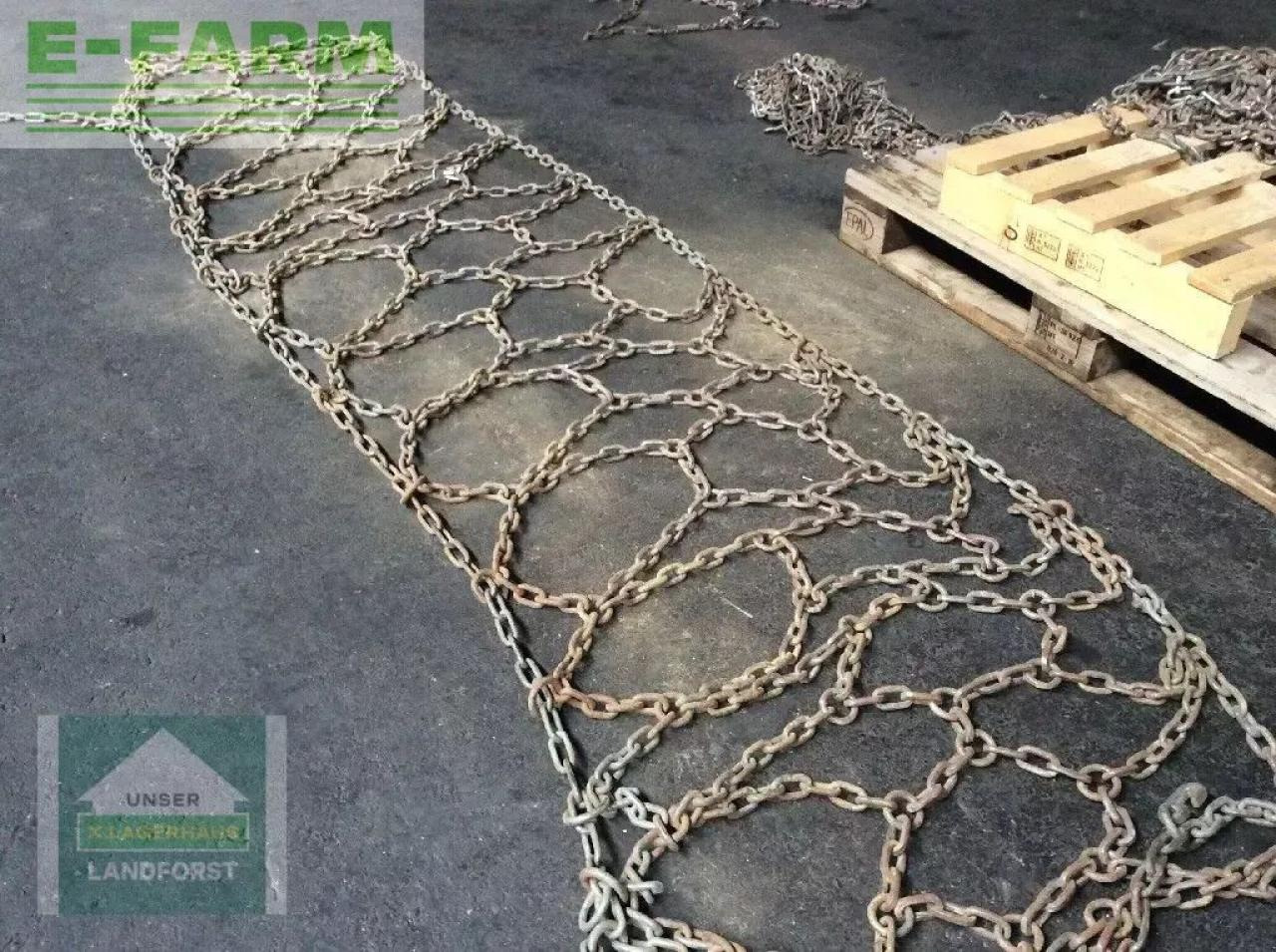 Traktor Massey Ferguson 4345: obrázok 28