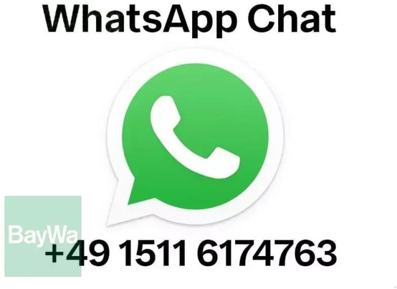 Massey Ferguson 5s.145 dyna-6 exclusive Exclusive - Traktor: obrázok 2 Massey Ferguson 5s.145 dyna-6 exclusive Exclusive - Traktor: obrázok 2