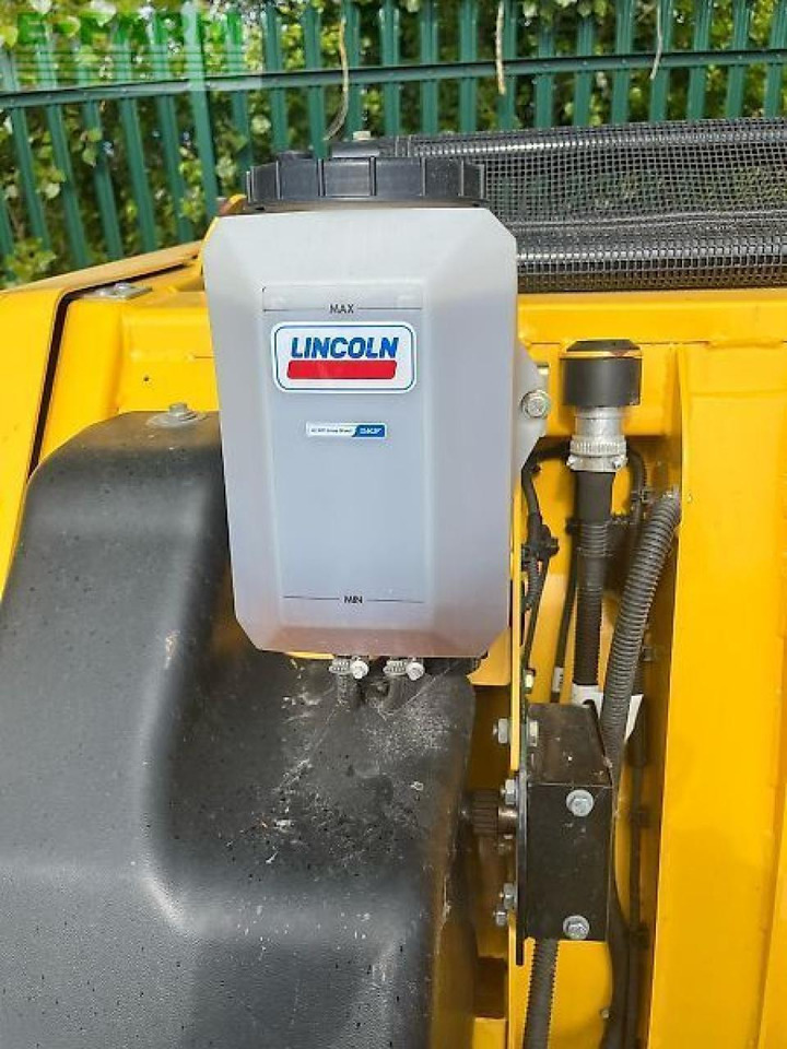 New Holland 3m - Příslušenstvo pro řezačky: obrázok 5 New Holland 3m - Příslušenstvo pro řezačky: obrázok 5