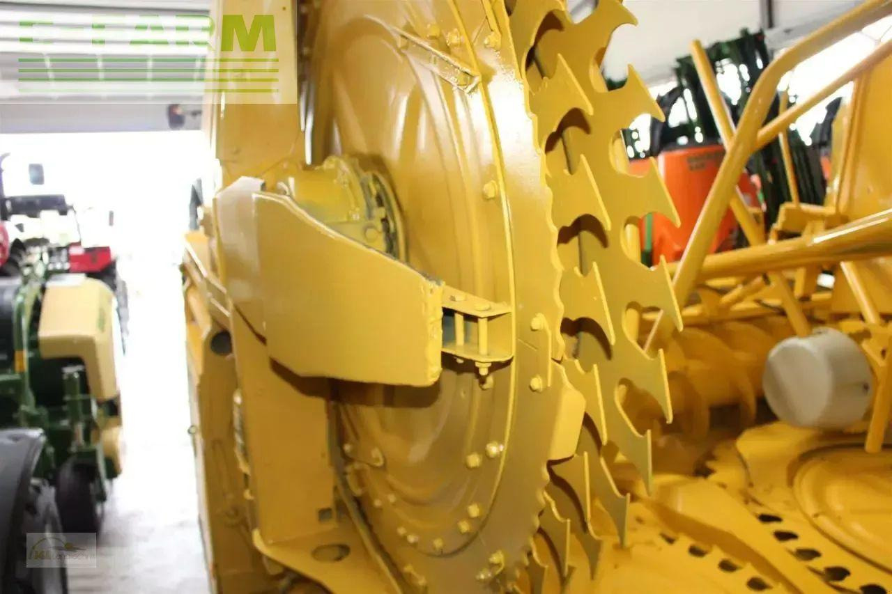 New Holland ri 600 - Příslušenstvo pro řezačky: obrázok 4 New Holland ri 600 - Příslušenstvo pro řezačky: obrázok 4