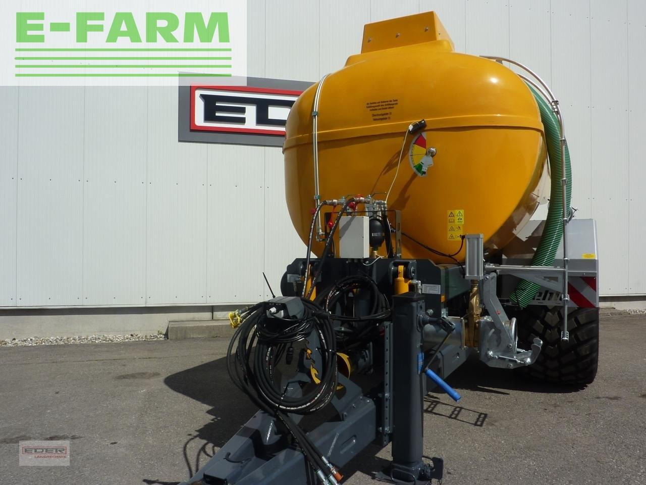 Oehler polyglas ol ppe 80 - Fekálny náves: obrázok 4 Oehler polyglas ol ppe 80 - Fekálny náves: obrázok 4