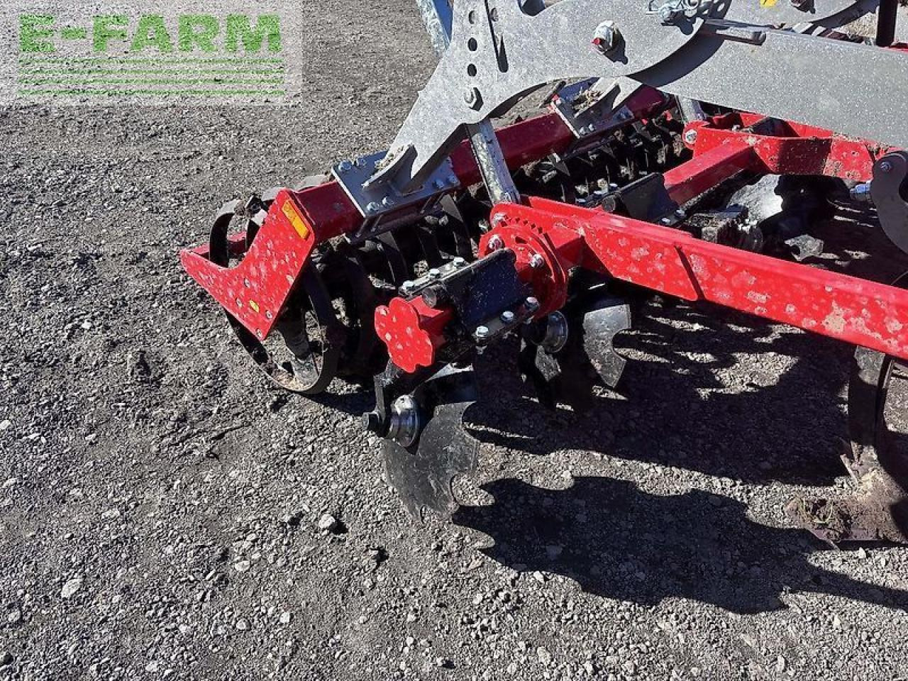 PremiumLTD volcano 420 - Kultivátor: obrázok 5 PremiumLTD volcano 420 - Kultivátor: obrázok 5