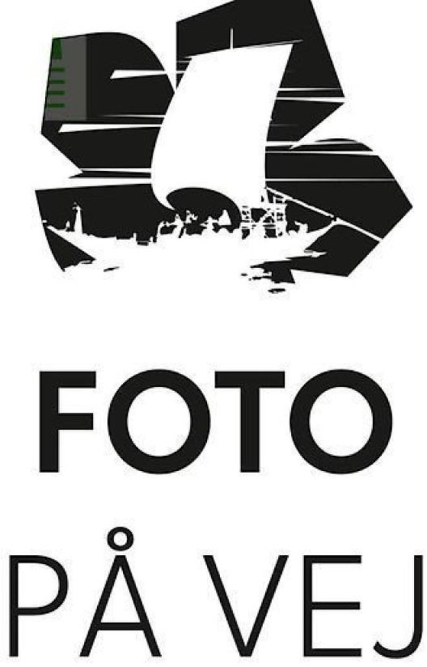 Samson pg 25 - Technika pro aplikaci hnoja: obrázok 1 Samson pg 25 - Technika pro aplikaci hnoja: obrázok 1