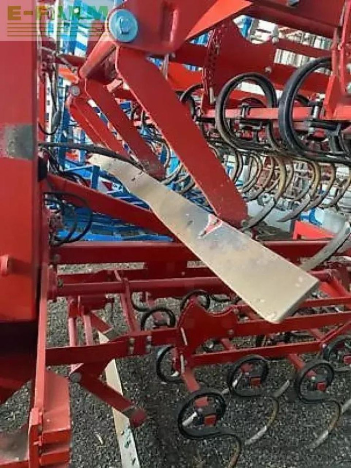 Sauerburger diabolo 752 - Kultivátor: obrázok 3 Sauerburger diabolo 752 - Kultivátor: obrázok 3