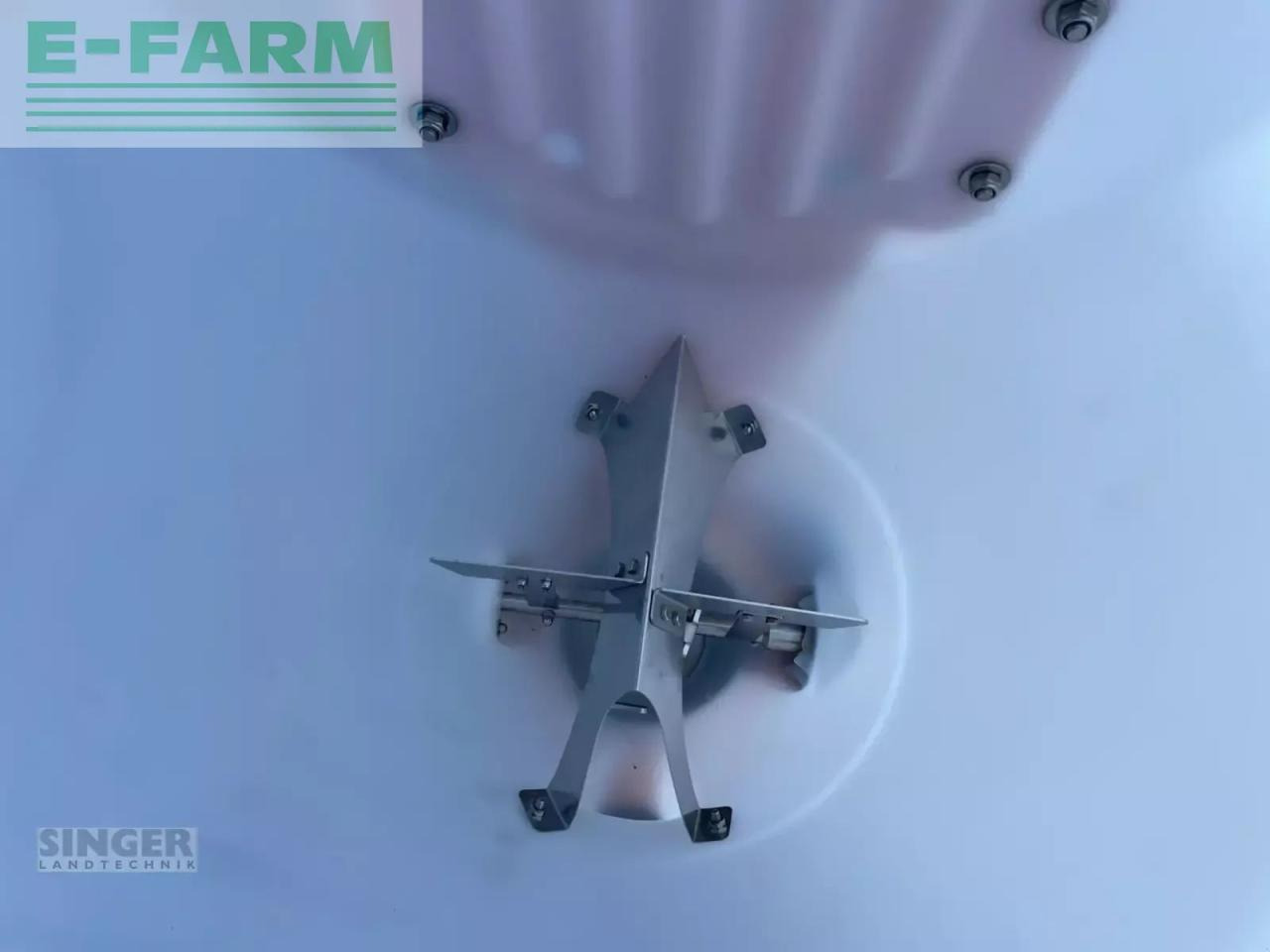 Schäffer 2630 winterdienst *kugelmann + lehner* - Mini rýpadlo: obrázok 5 Schäffer 2630 winterdienst *kugelmann + lehner* - Mini rýpadlo: obrázok 5