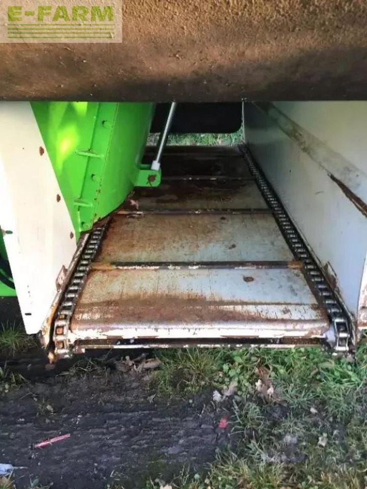 Tatoma vm22 - Stroj a zariadenia na chov hospodárskych zvierat: obrázok 3 Tatoma vm22 - Stroj a zariadenia na chov hospodárskych zvierat: obrázok 3
