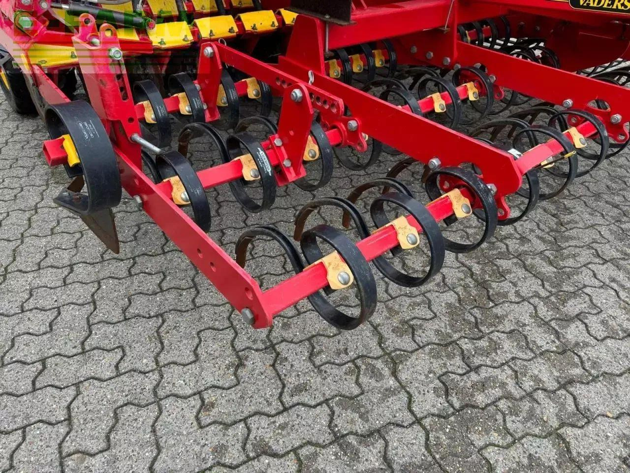 Väderstad rapid 400c - Modulárny sejací stroj: obrázok 5 Väderstad rapid 400c - Modulárny sejací stroj: obrázok 5