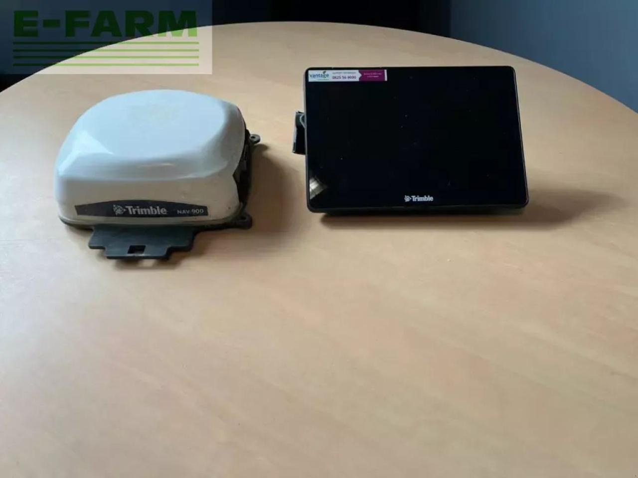 Valtra t214a - Traktor: obrázok 2 Valtra t214a - Traktor: obrázok 2