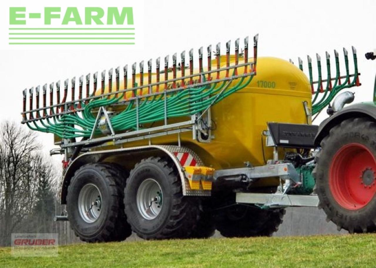 Zunhammer mke 14 pu tandem eco - verfügbar ab 3. quartal 2023! - Fekálny náves: obrázok 1 Zunhammer mke 14 pu tandem eco - verfügbar ab 3. quartal 2023! - Fekálny náves: obrázok 1