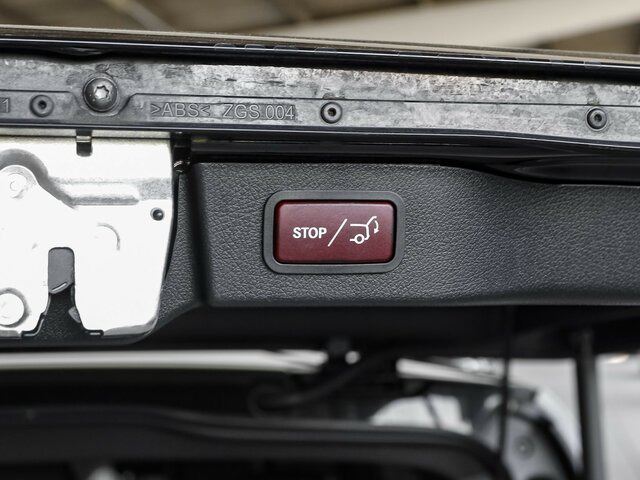 MERCEDES-BENZ V 300 Avantgarde Extralang,2xSchiebetür elektr. - Iné stroje: obrázok 2 MERCEDES-BENZ V 300 Avantgarde Extralang,2xSchiebetür elektr. - Iné stroje: obrázok 2
