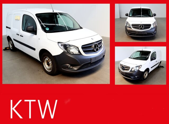 MERCEDES-BENZ Citan 111 CDI Kasten,Klima,Sortimo Ausbau - Mikrobus: obrázok 1 MERCEDES-BENZ Citan 111 CDI Kasten,Klima,Sortimo Ausbau - Mikrobus: obrázok 1