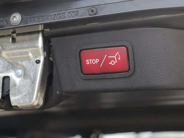 MERCEDES-BENZ EQV 300 Avantgarde,Extralang,6Sitze,2xKlima,LED... - Minibus, Elektrobus: obrázok 3 MERCEDES-BENZ EQV 300 Avantgarde,Extralang,6Sitze,2xKlima,LED... - Minibus, Elektrobus: obrázok 3