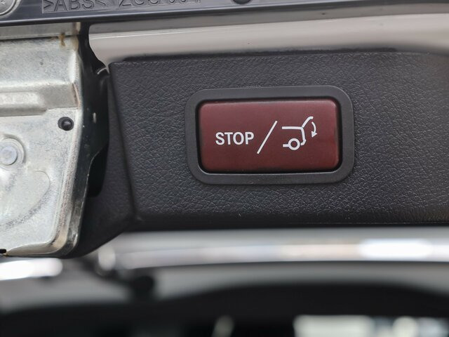 MERCEDES-BENZ EQV 300 Avantgarde Line,lang,7Sitze,2xKlima,LED... - Minibus, Elektrobus: obrázok 3 MERCEDES-BENZ EQV 300 Avantgarde Line,lang,7Sitze,2xKlima,LED... - Minibus, Elektrobus: obrázok 3