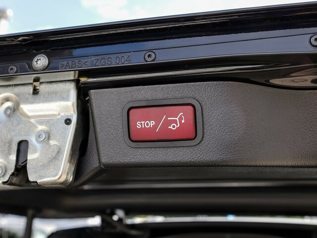 MERCEDES-BENZ EQV 300 lang,7Sitze,2xKlima,2Schiebetür el.,LED... - Minibus, Elektrobus: obrázok 3 MERCEDES-BENZ EQV 300 lang,7Sitze,2xKlima,2Schiebetür el.,LED... - Minibus, Elektrobus: obrázok 3