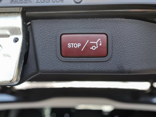 MERCEDES-BENZ EQV 300 lang,7Sitze,Schiebetür elektrisch,LED... - Minibus, Elektrobus: obrázok 3 MERCEDES-BENZ EQV 300 lang,7Sitze,Schiebetür elektrisch,LED... - Minibus, Elektrobus: obrázok 3