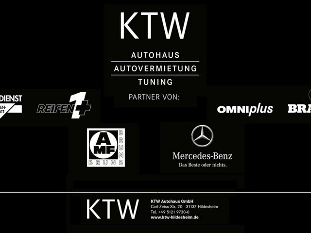 Plachtová dodávka, Dodávkа s dvojitou kabínou MERCEDES-BENZ Sprinter 316CDI DOKA,Allrad,AHK,Standhzg.: obrázok 15