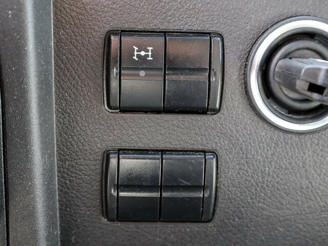 Plachtová dodávka, Dodávkа s dvojitou kabínou MERCEDES-BENZ Sprinter 316CDI DOKA,Allrad,AHK,Standhzg.: obrázok 9