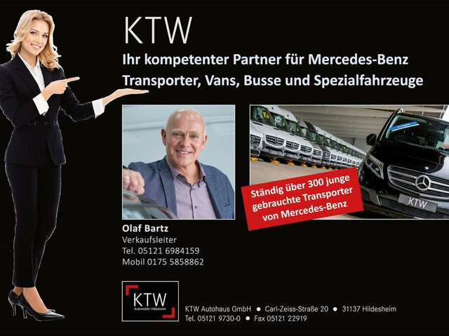 MERCEDES-BENZ T 180 Power Plus,MBUX,LED,Navi,Kamera,Tempomat - Mikrobus: obrázok 3 MERCEDES-BENZ T 180 Power Plus,MBUX,LED,Navi,Kamera,Tempomat - Mikrobus: obrázok 3