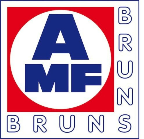 Leasing MERCEDES-BENZ T 180 Progressive,AMF Rollstuhlrampe,LED,Kamera... MERCEDES-BENZ T 180 Progressive,AMF Rollstuhlrampe,LED,Kamera...: obrázok 21