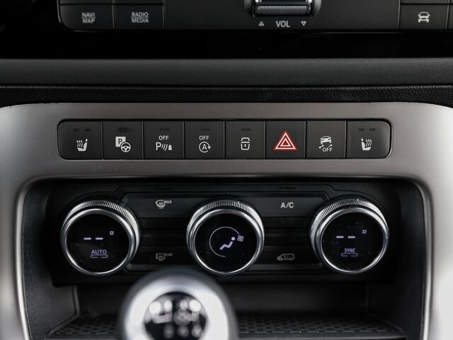 Leasing MERCEDES-BENZ T 180 Progressive,AMF Rollstuhlrampe,LED,Kamera... MERCEDES-BENZ T 180 Progressive,AMF Rollstuhlrampe,LED,Kamera...: obrázok 9